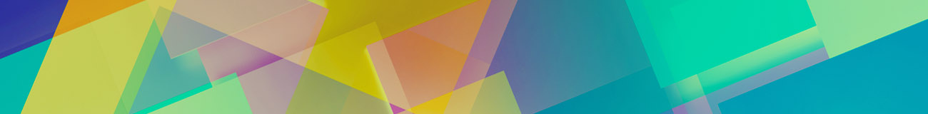 faculty background image
