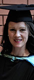 Janice McKeever