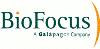 Biofocus Logo