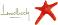 Lundbeck Logo