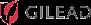 Gilead Science
