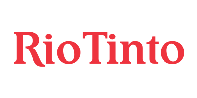 Rio Tinto Group Rio Tinto Group
