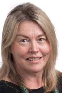 Nicola Abel