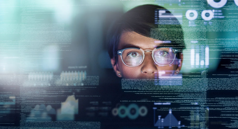 virtual science