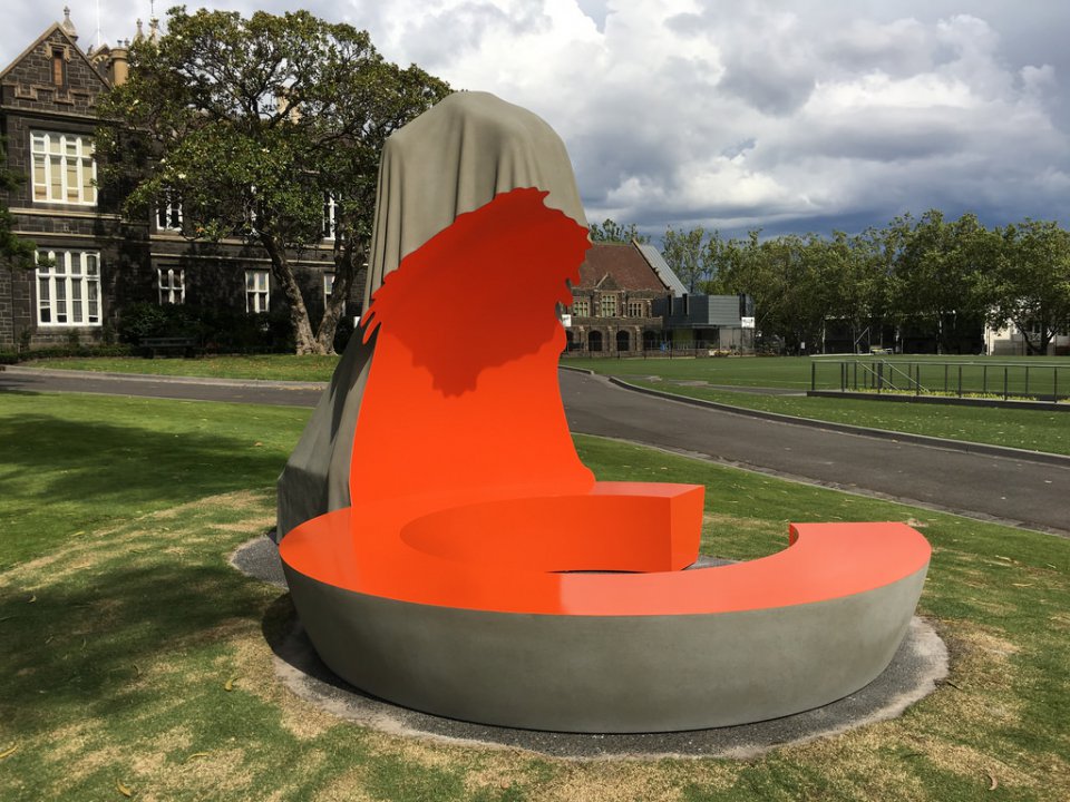 ITIDL-melbourne-grammar-school-commission-1