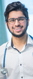 Hamza Ashraf