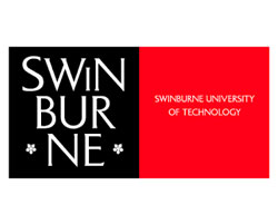 Swinburne University