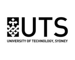 UTS