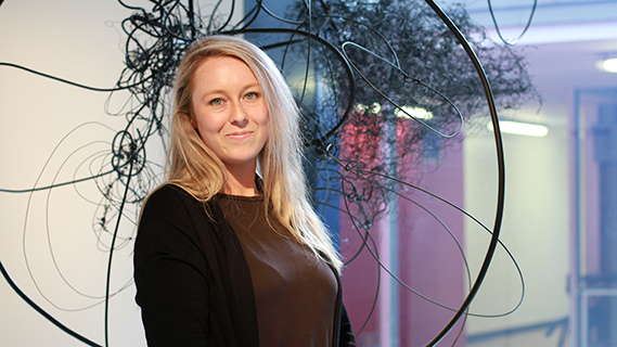 Master Of Biomedical And Health Science Study At Monash