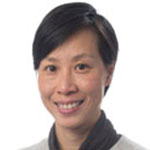 Professor Tina Overton