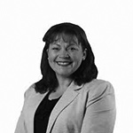 Amanda McLaren
