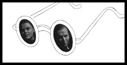 1glasses-small