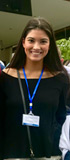 Emily Nelson