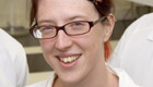 Dr Leonora Long Dr Leonora Long