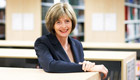 Eve Williamson Eve Williamson