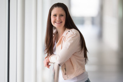 Jessica Davenport profile picture