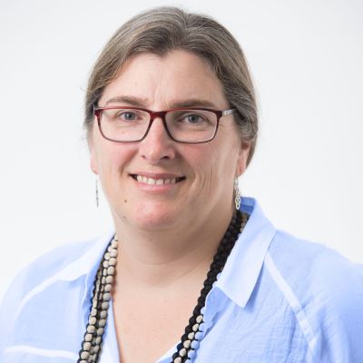School of Clinical Sciences at Monash Health appoints new Director ...