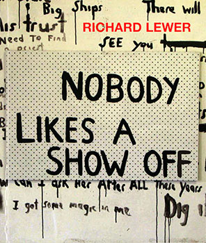 https://www.monash.edu/__data/assets/image/0011/1795214/2009_Richard-Lewer-Nobody-likes-a-Show-off.jpg