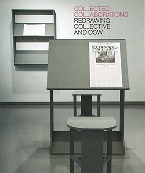https://www.monash.edu/__data/assets/image/0011/1795313/2011_Collected-Collaborations.jpg