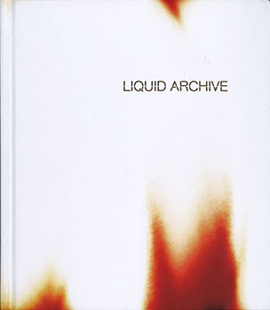https://www.monash.edu/__data/assets/image/0011/1795349/2012_Liquid-Archive.jpg