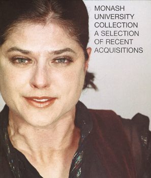https://www.monash.edu/__data/assets/image/0011/1818047/Monash-University-Collection-selection-of-recent-aquisitions.jpg