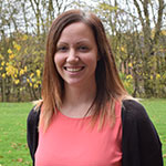 Lucy Hammond