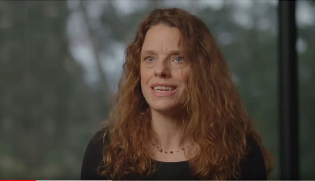 Educators at Monash make a difference - Learning and Teaching