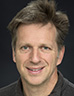 Ulrik Edege
