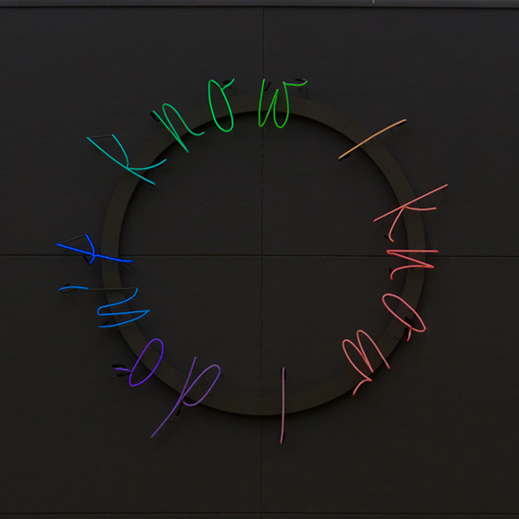 https://www.monash.edu/__data/assets/image/0011/2189522/Bufardeci,-Louisa-2015.23-resized.jpg