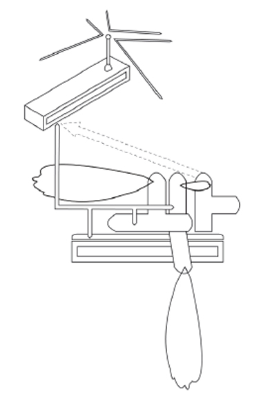https://www.monash.edu/__data/assets/image/0011/2273915/Spiros-Panigirakis.jpg