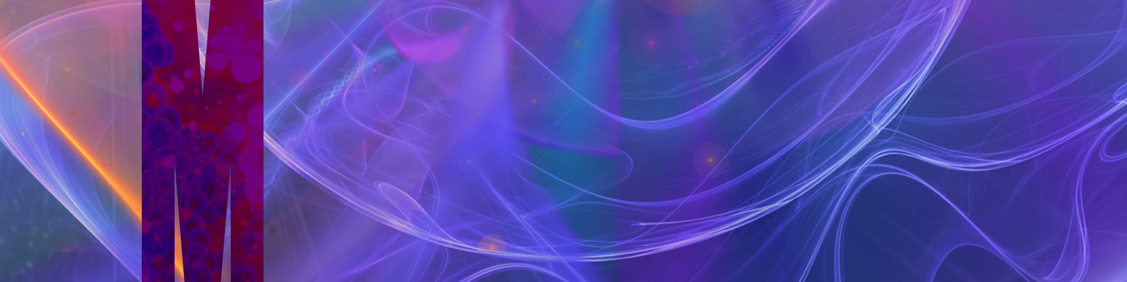 JOIN OUR STEMM WOMEN ACADEMIC NETWORK
