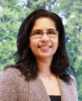 Inusha Iddawela