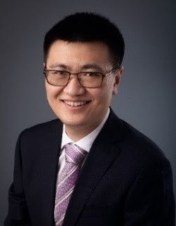 Yunlong Tang