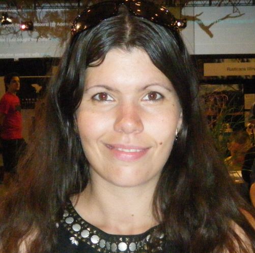 Melinda