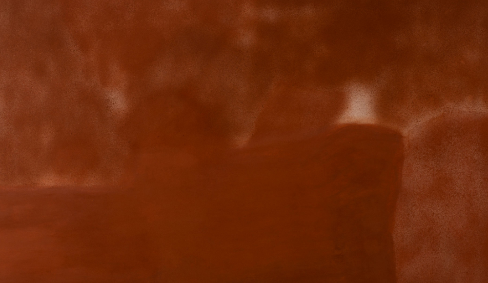 https://www.monash.edu/__data/assets/image/0011/2554067/Dale-Harding-The-Leap-Watershead,-2017,-Museum-of-Contemporary-Art-Australia-website.jpg