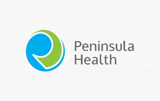 Peninsula-Health-v2.jpg