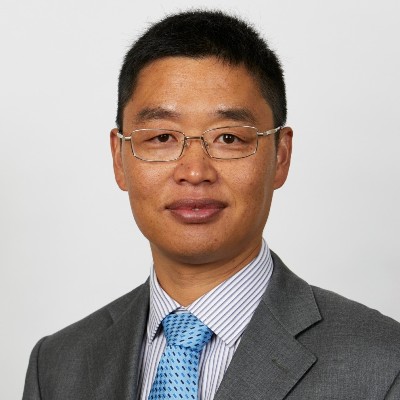 Xiwang Zhang