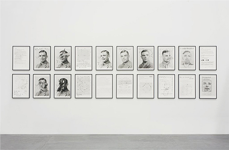 https://www.monash.edu/__data/assets/image/0011/2683784/2016.18_Henrik-Olesen.jpg