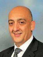 Professor Malek Bouazza