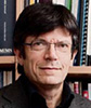 Professor Leon Piterman