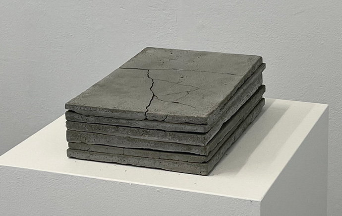 Nic Trifiletti