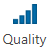 Screenshot of Quality icon