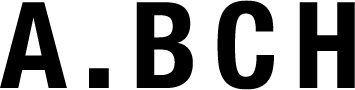A.BCH