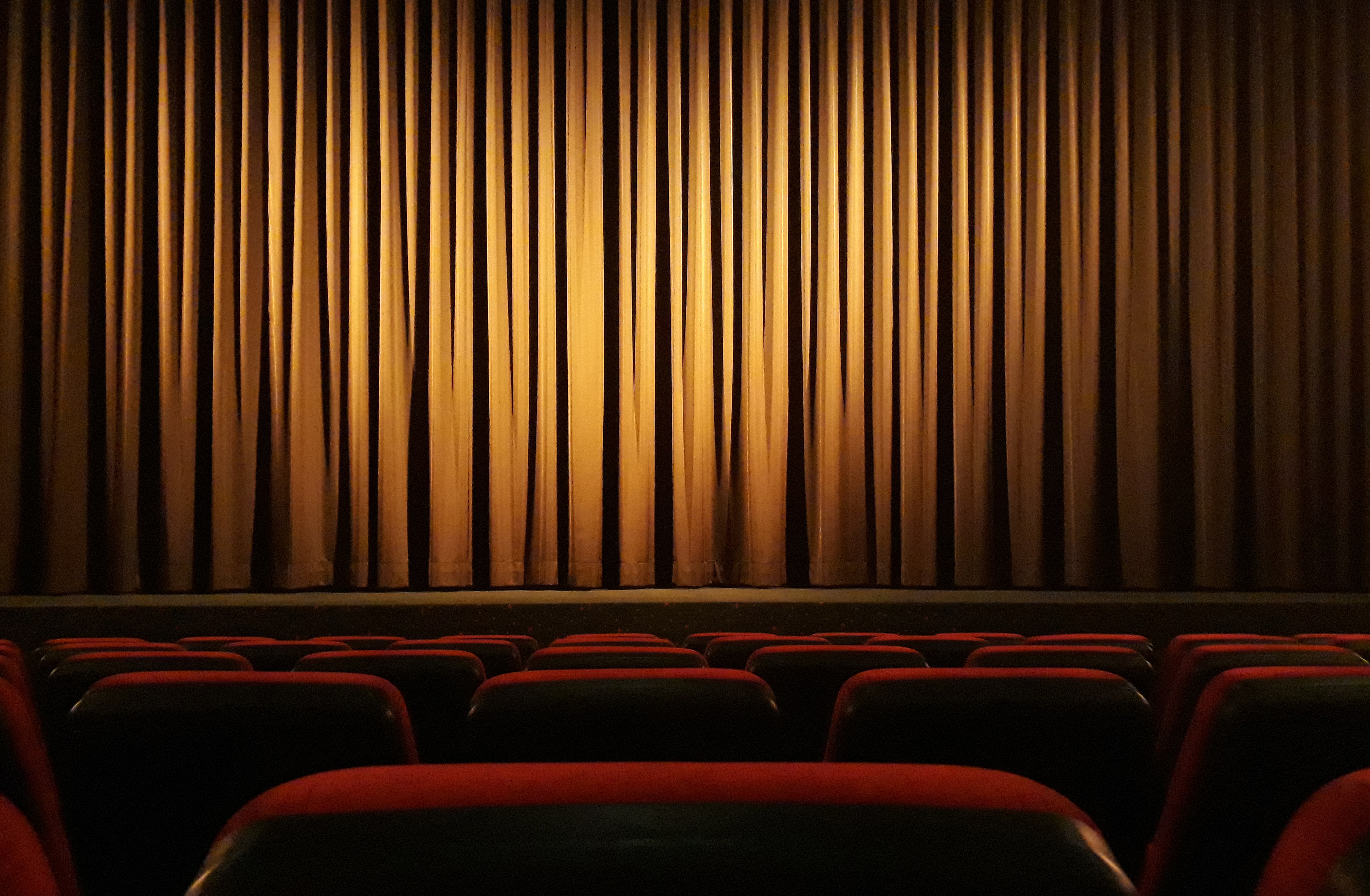 Korean Cinema