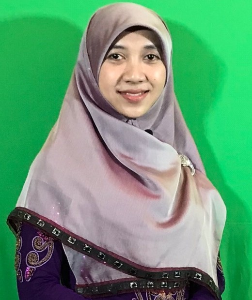WahyuNarulitaDewi