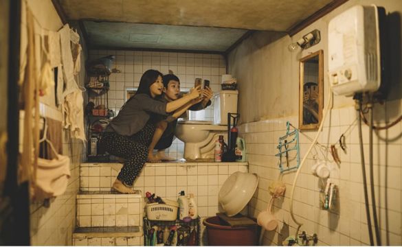A picture containing indoor, wall, dirtyDescription automatically generated