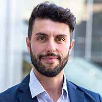 Marco Lecci