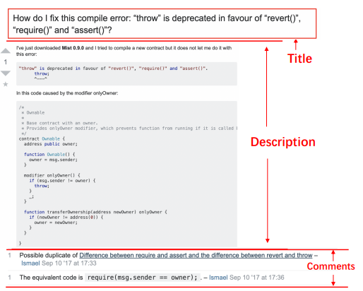 Defects Definition image