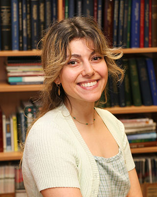 Dr Areni Altun