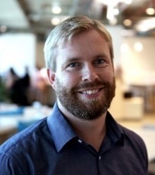 Daniel Lambert